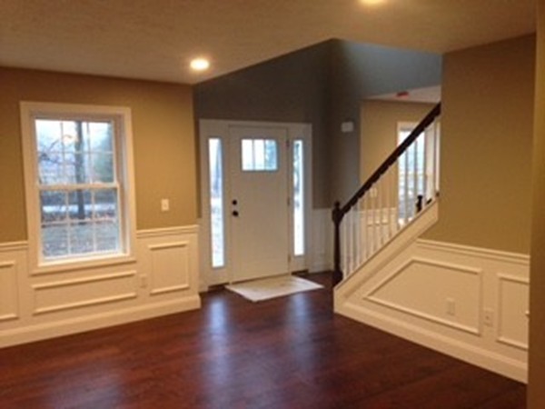 61 Willard Road Westminster, MA 01473 - Photo 5 of 6 Gallery Image 5