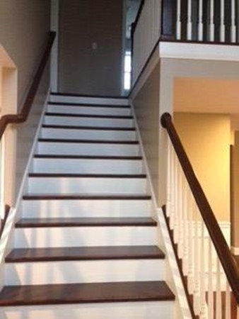 61 Willard Road Westminster, MA 01473 - Photo 6 of 6 Gallery Image 6