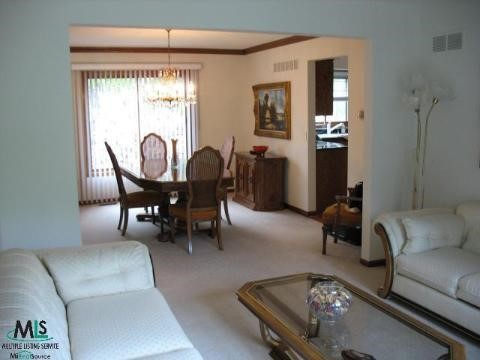 810 Unknown Rochester, MI 48309 - Photo 5 of 9 822613-4.JPG