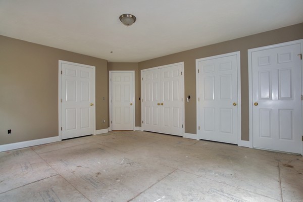 78 Groton Road Shirley, MA 01464 - Photo 15 of 30