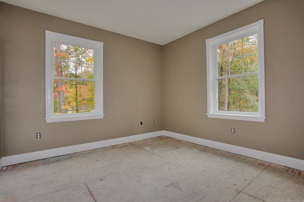 78 Groton Road Shirley, MA 01464 - Photo 17 of 30 a view of room with window