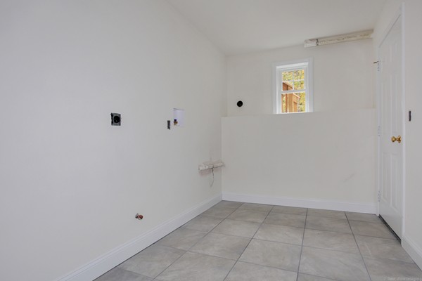78 Groton Road Shirley, MA 01464 - Photo 23 of 30 a view of an empty room