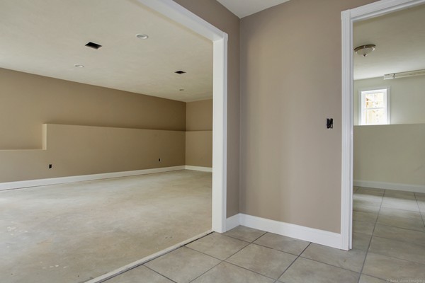 78 Groton Road Shirley, MA 01464 - Photo 4 of 30 a view of an empty room