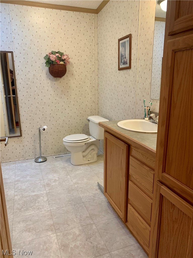 64741 Haught Road Cambridge, OH 43725 - Photo 24 of 35 Gallery Image 24