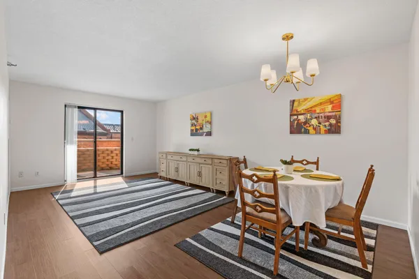 $124,900 | 78 10th Street East, Unit 406, St. Paul, MN 55101