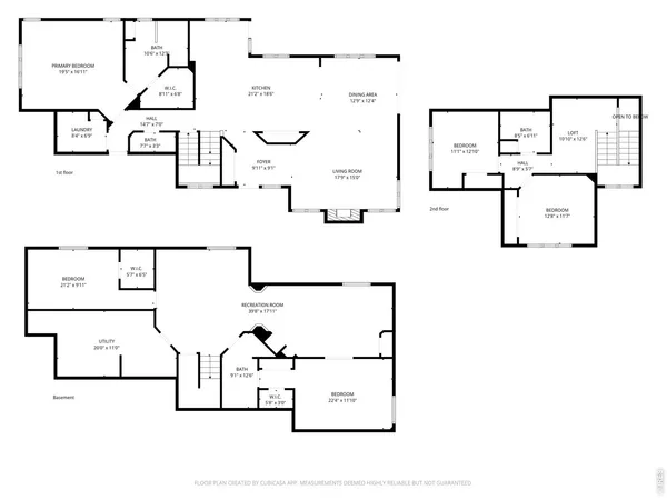 $1,400,000 | 5579 Stonewall Place, Boulder, CO 80303