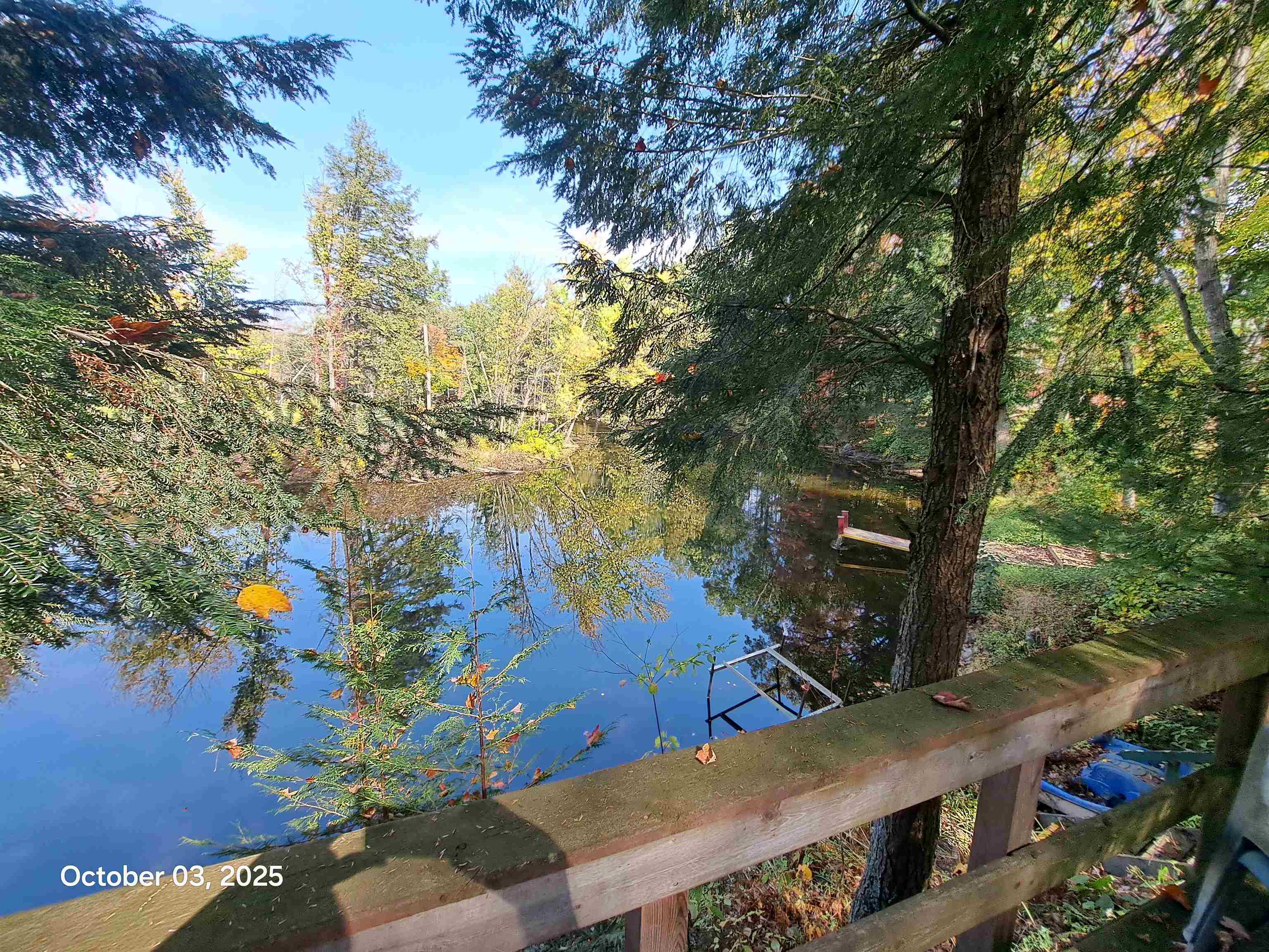 13246 Hillside Drive Suring, WI 54174 - Photo 13 of 16