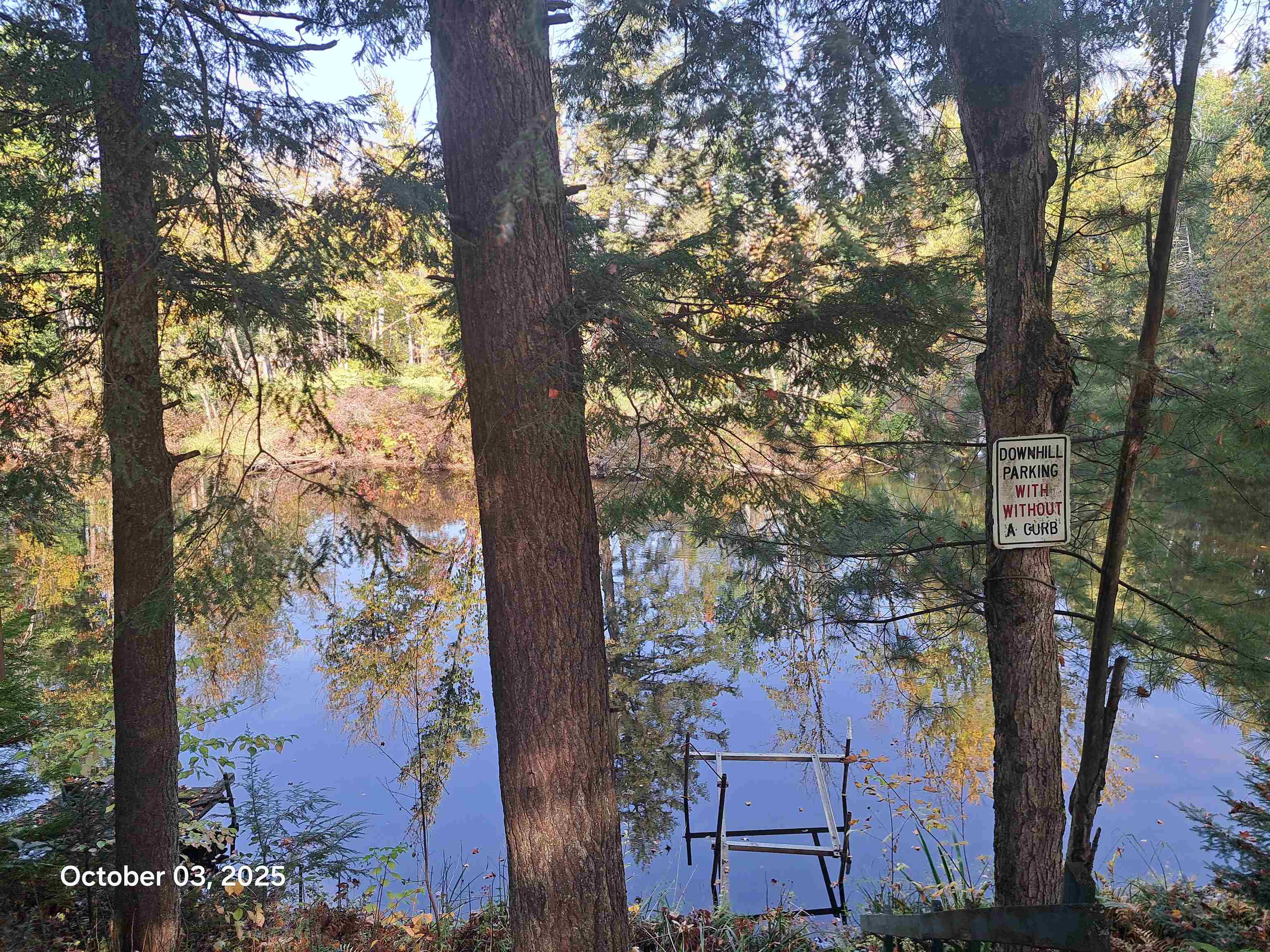 13246 Hillside Drive Suring, WI 54174 - Photo 14 of 16