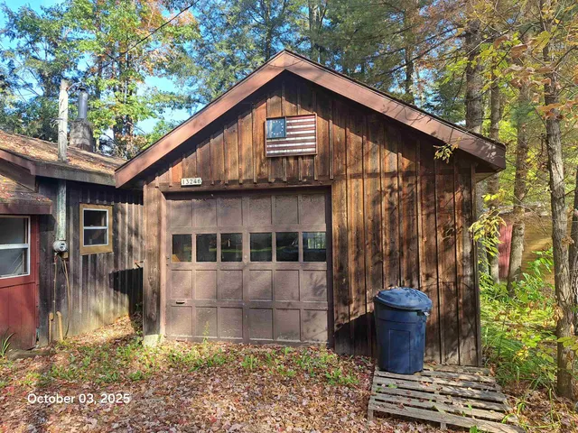 $130,000 | 13246 Hillside Drive, Suring, WI 54174