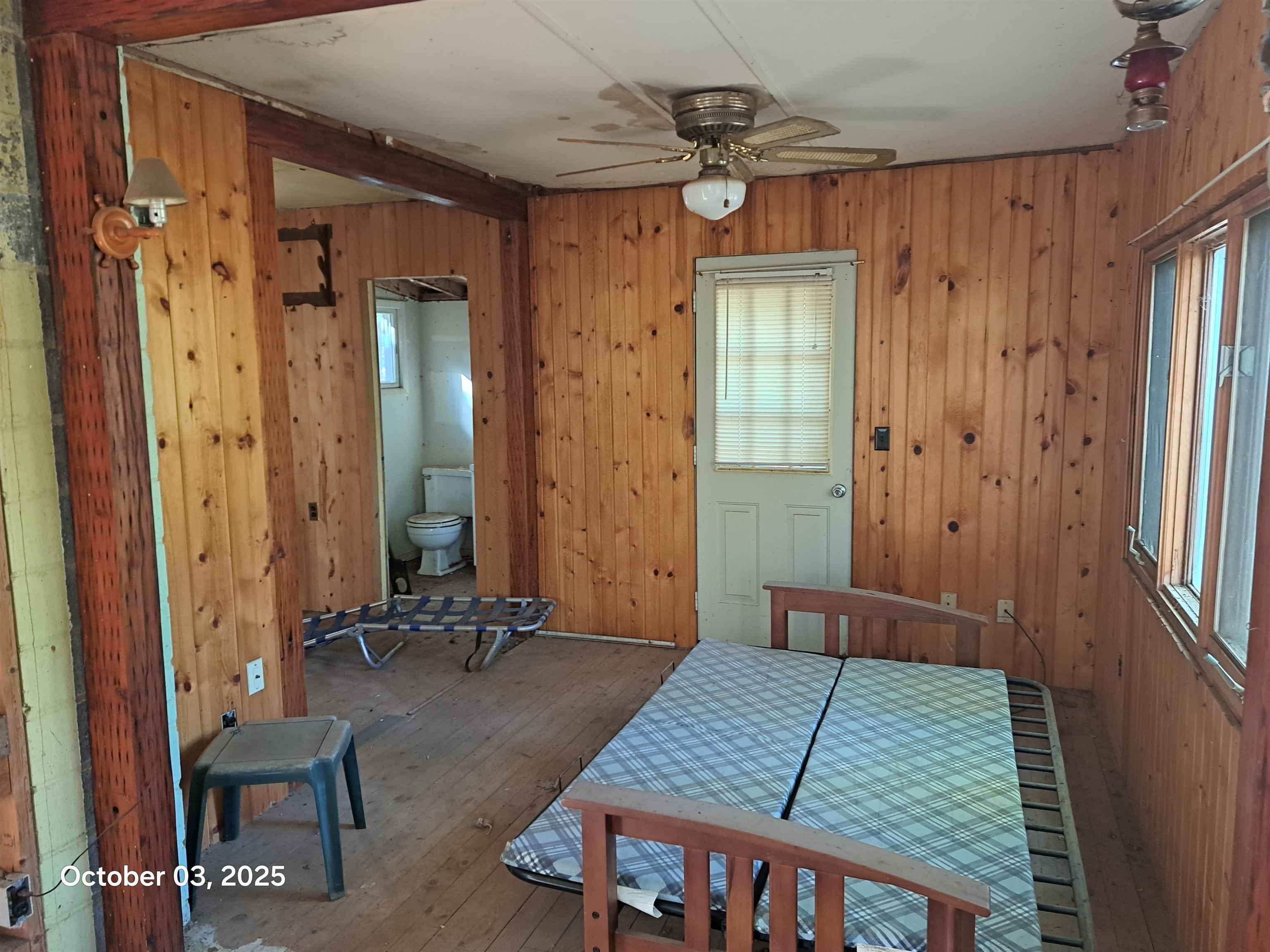 13246 Hillside Drive Suring, WI 54174 - Photo 6 of 16