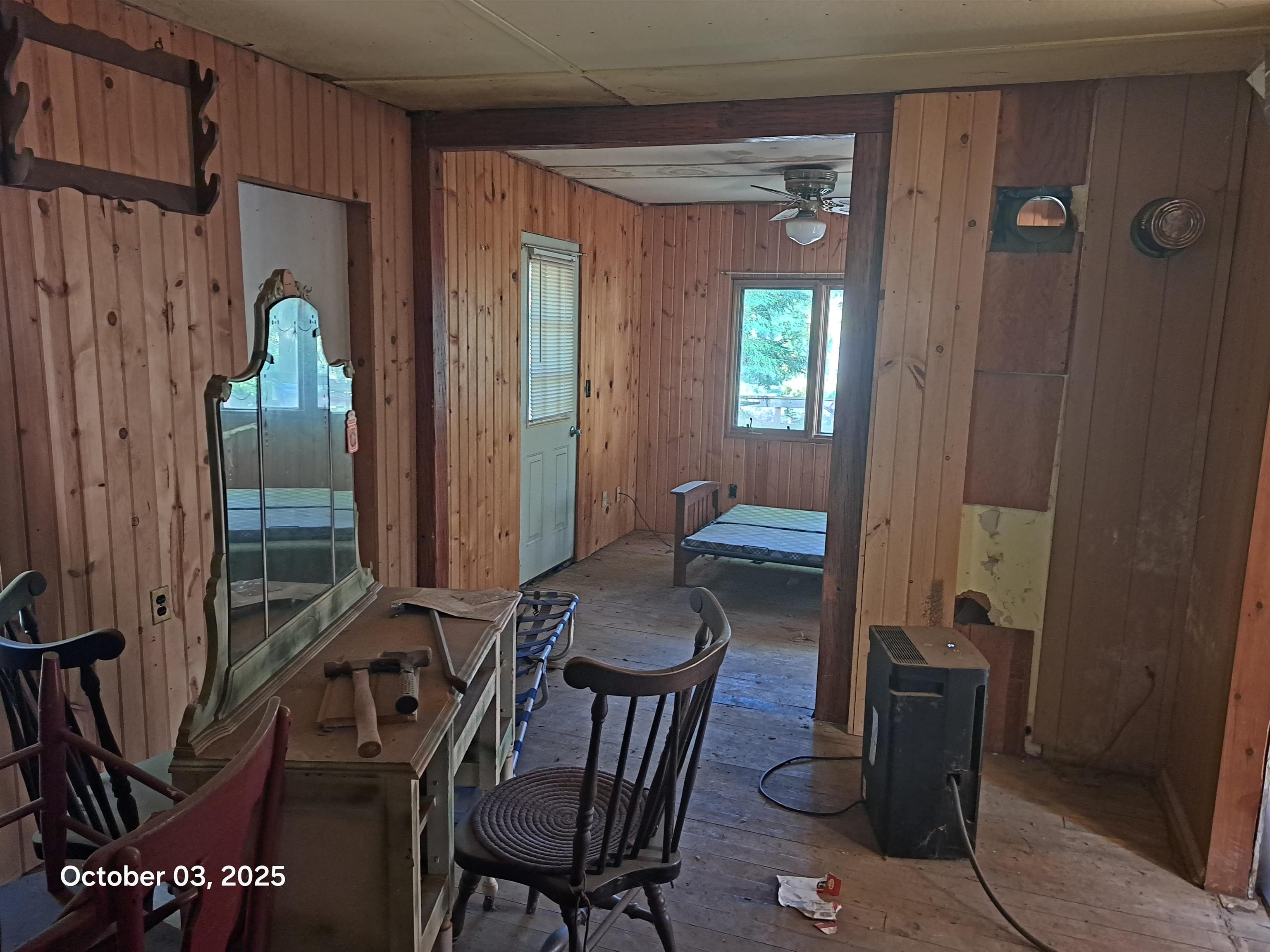 13246 Hillside Drive Suring, WI 54174 - Photo 8 of 16