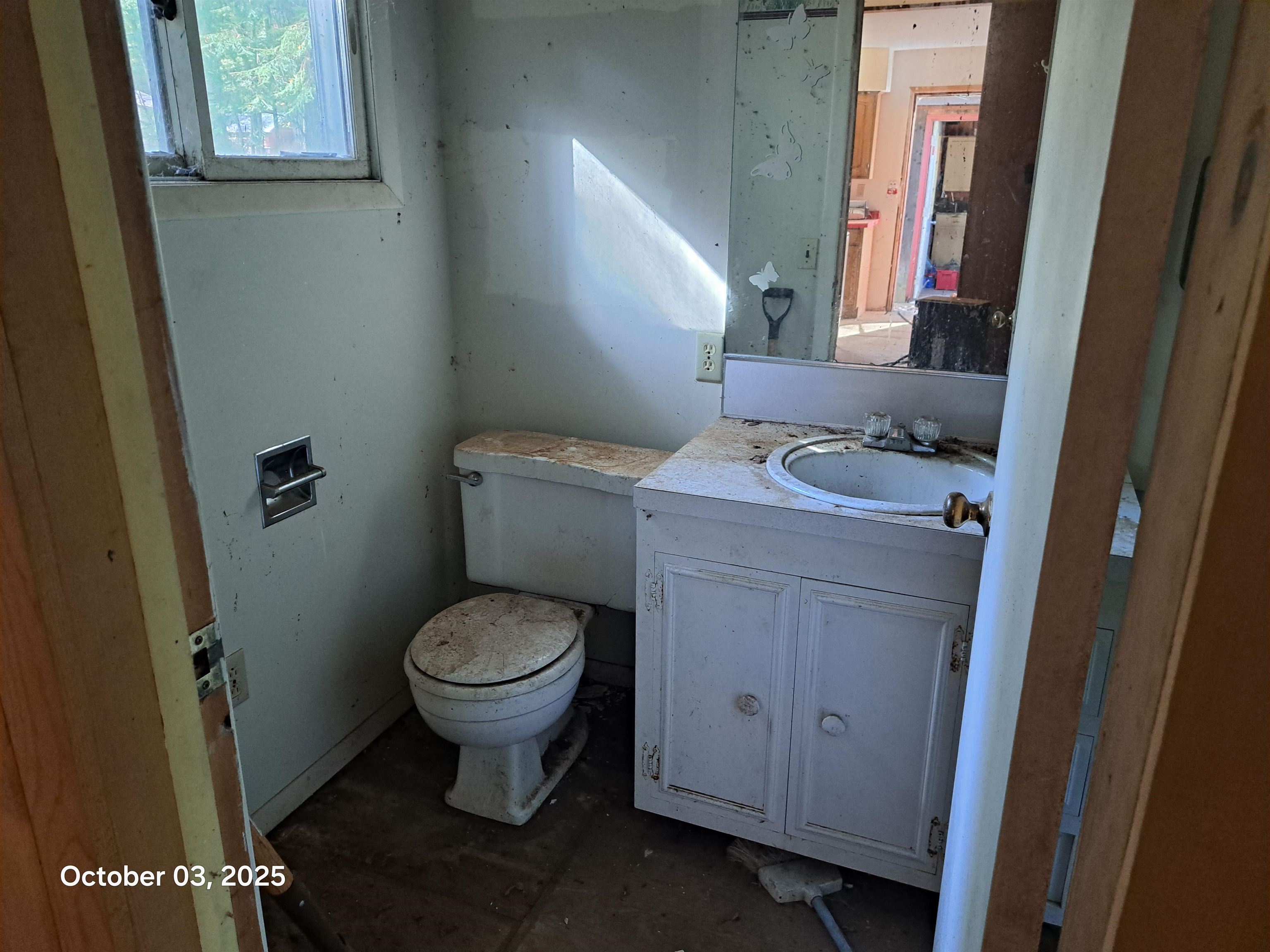 13246 Hillside Drive Suring, WI 54174 - Photo 9 of 16