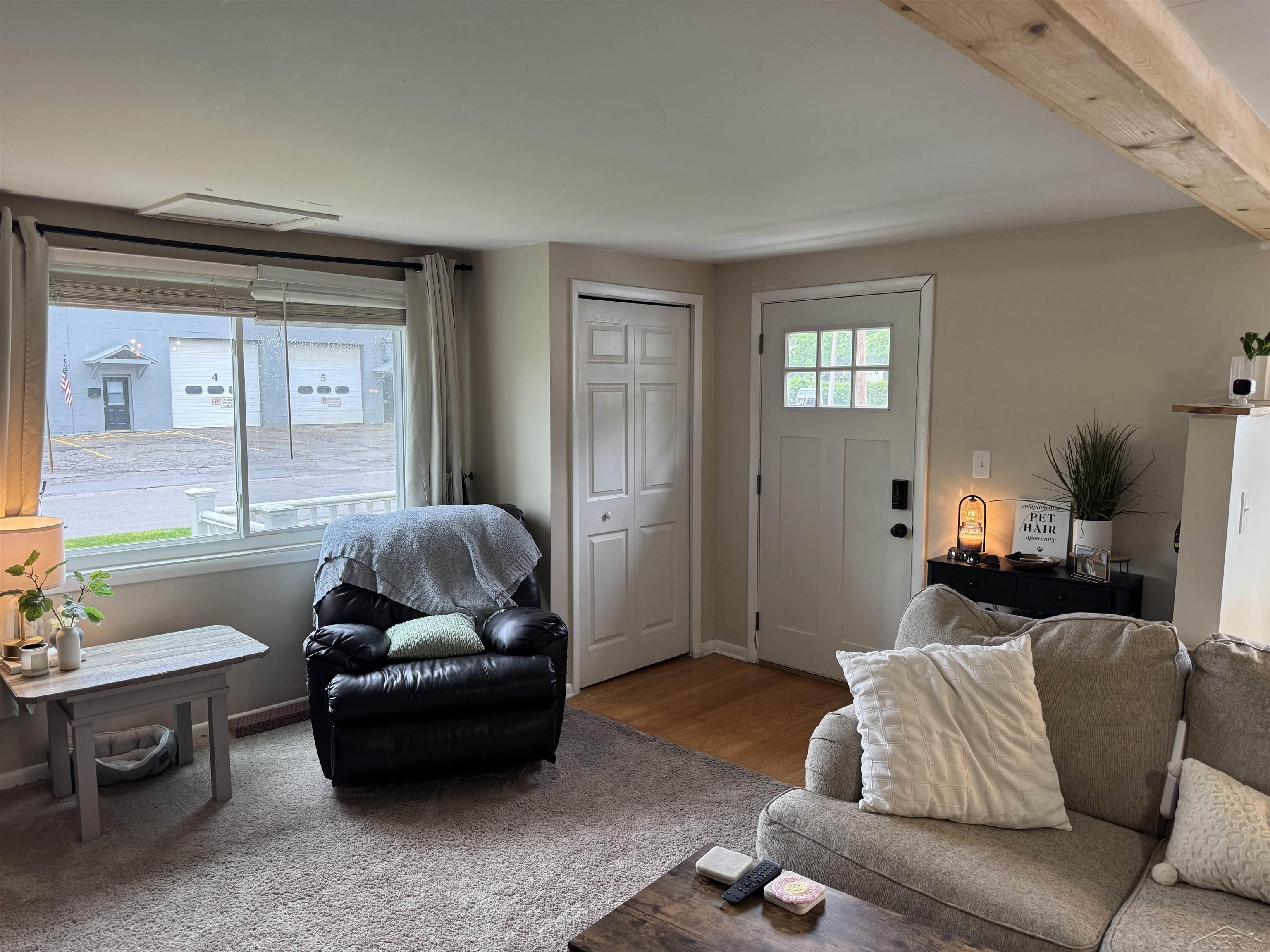 227 South McKinley Road Flushing, MI 48433 - Photo 15 of 17