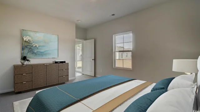 $294,040 | 839 Western Rail Way, Loris, SC 29569