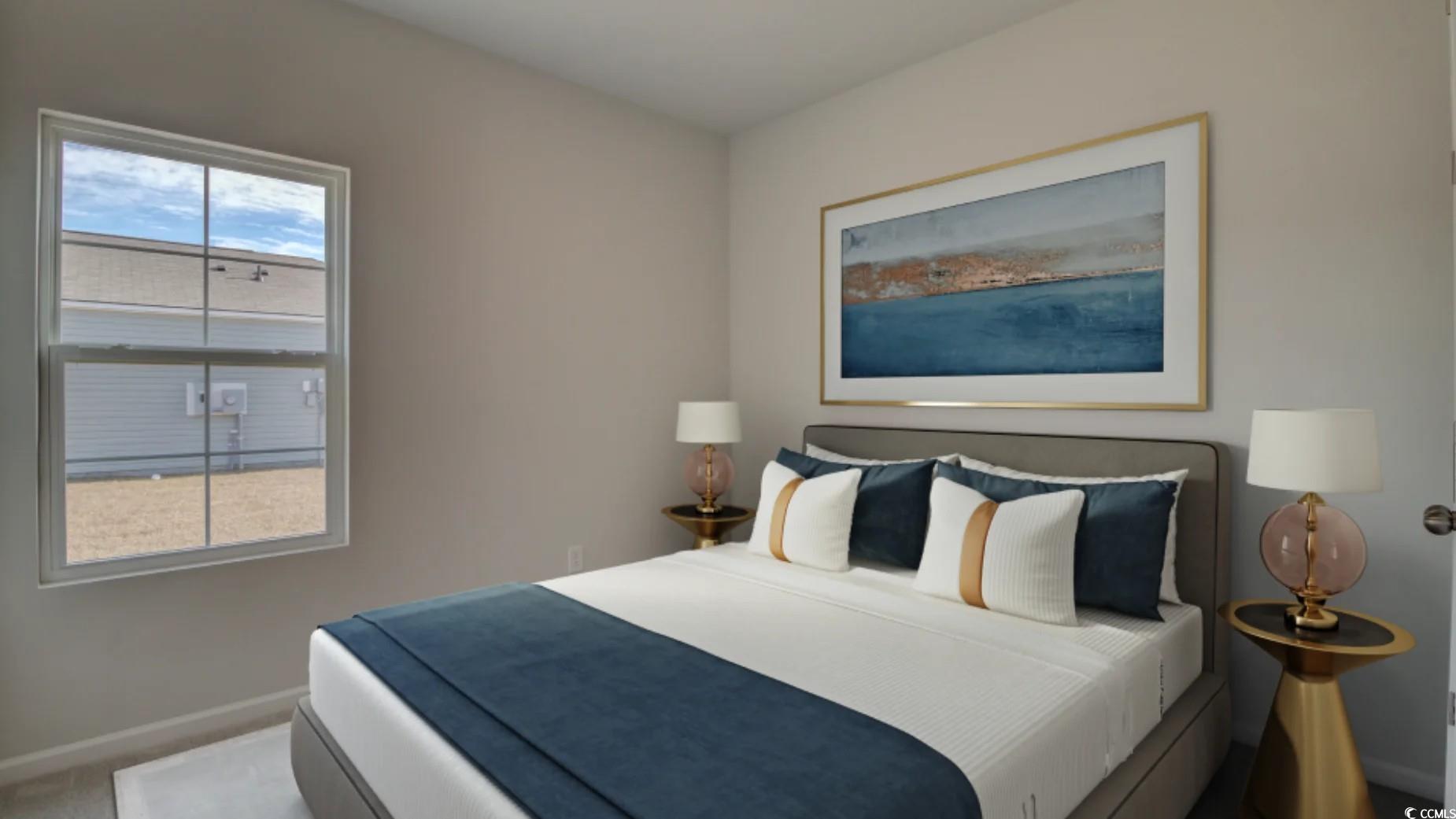 839 Western Rail Way Loris, SC 29569 - Photo 8 of 12