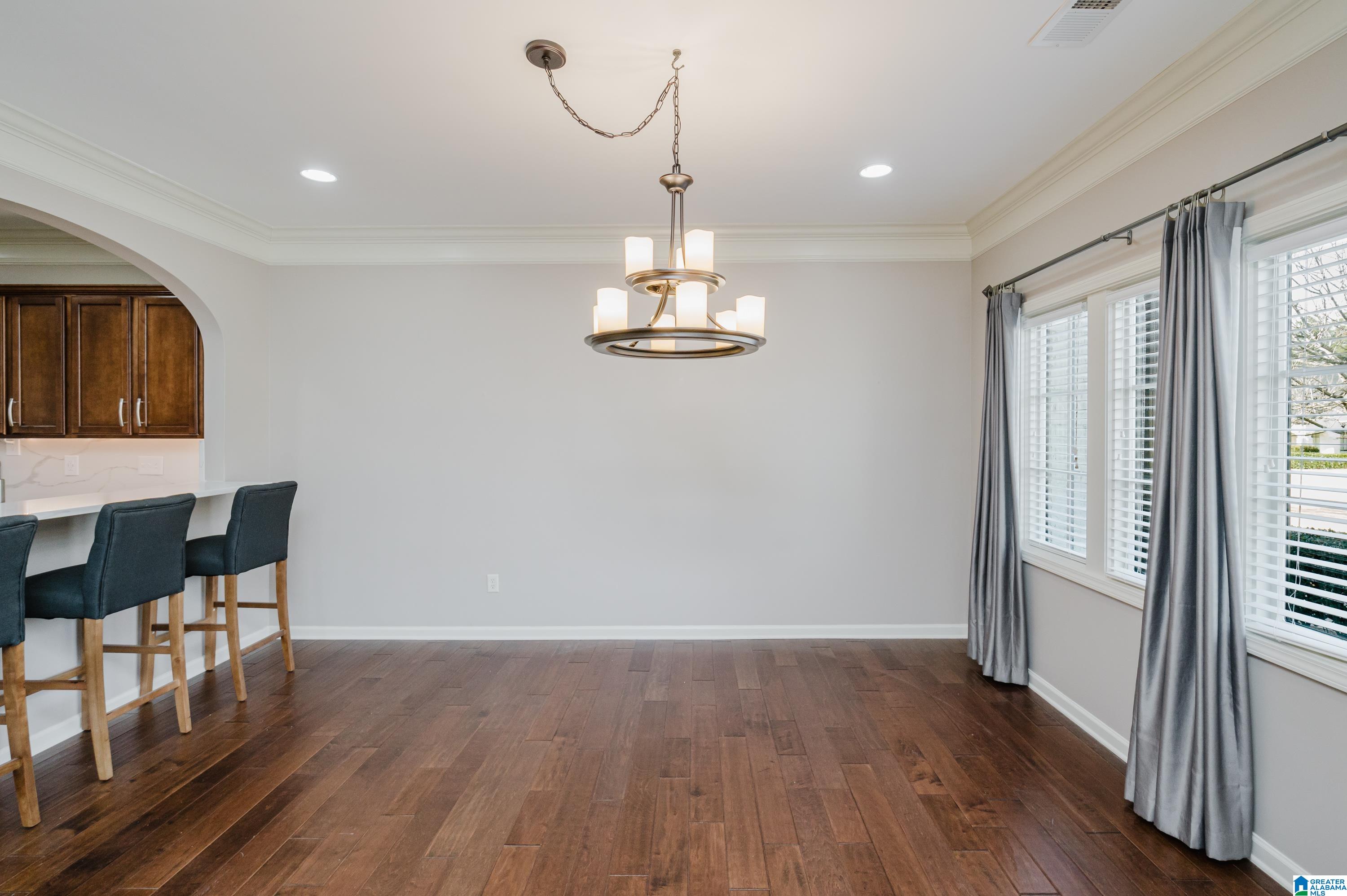 1764 Portobello Road Birmingham, AL 35242 - Photo 12 of 48