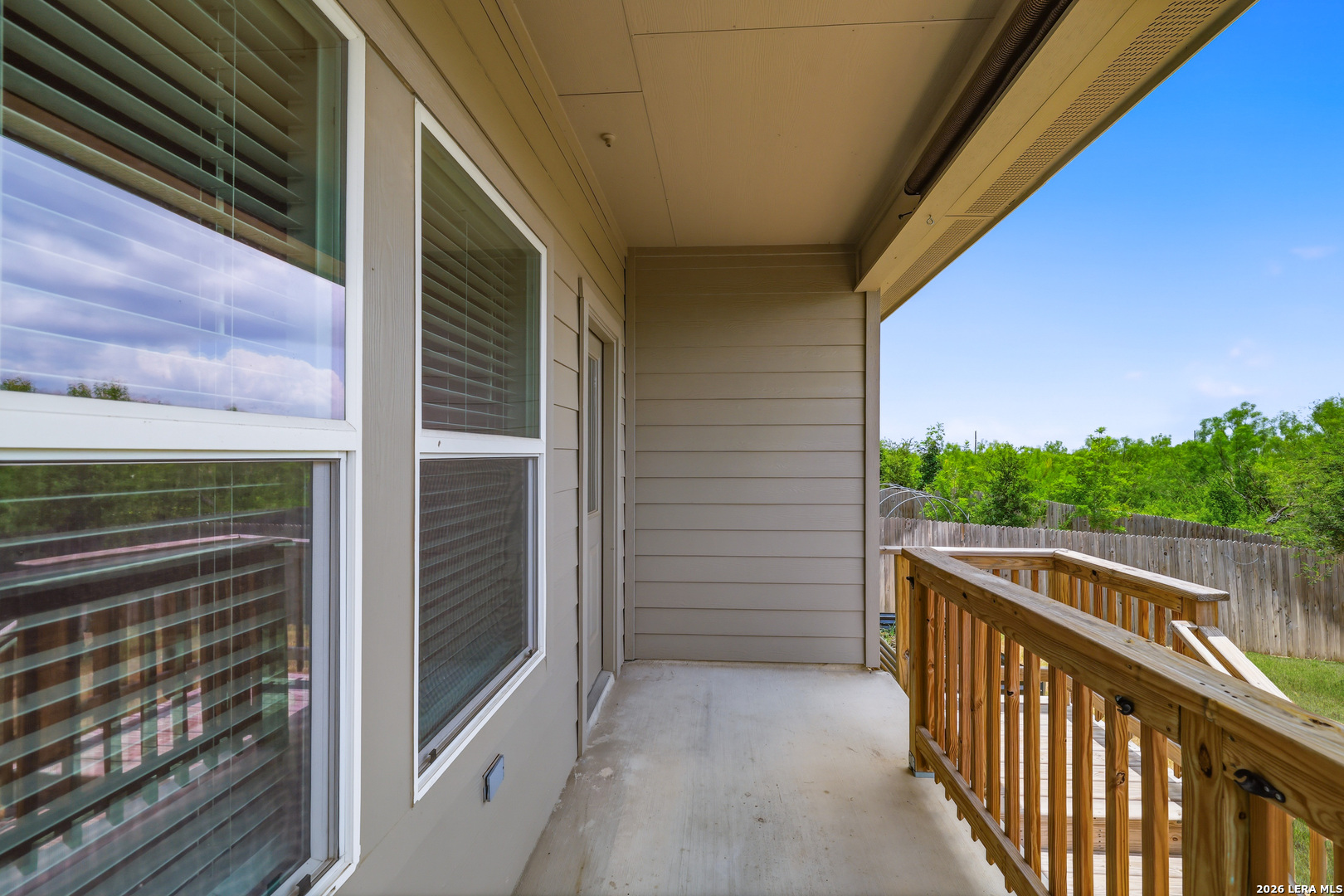 6559 Embankment Road San Antonio, TX 78252 - Photo 26 of 29