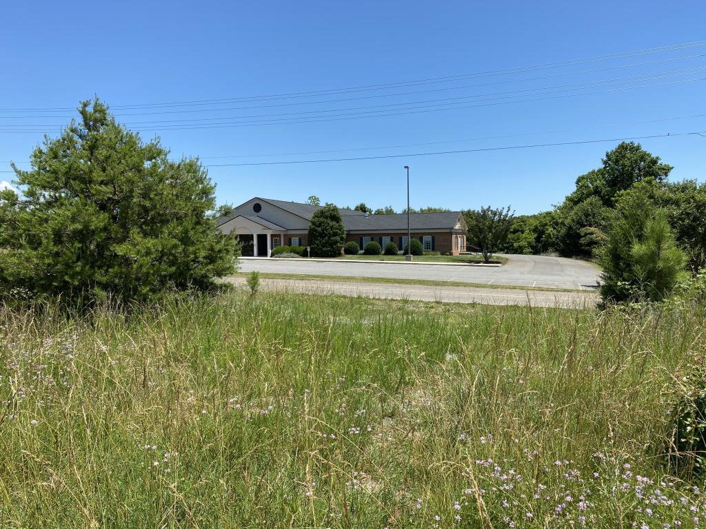 0 Rucker Road Moneta, VA 24121 - Photo 1 of 5 20200616230043020816000000-o