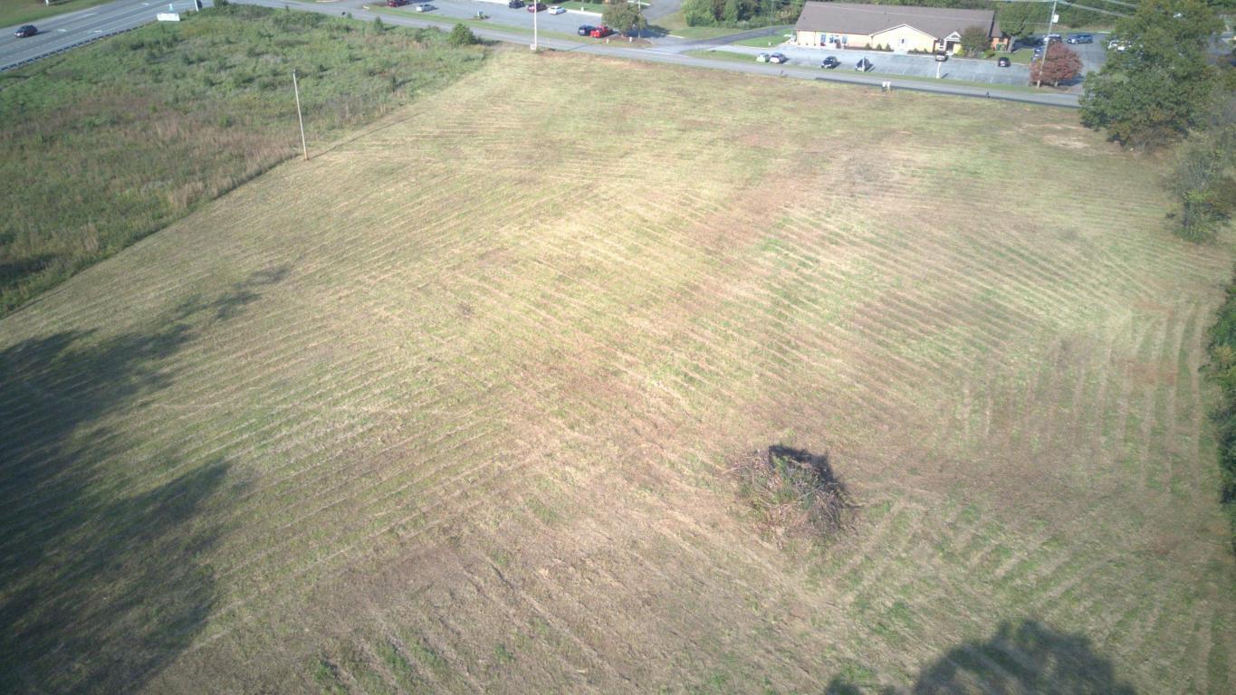 0 Rucker Road Moneta, VA 24121 - Photo 5 of 5 20201107232447471384000000-o