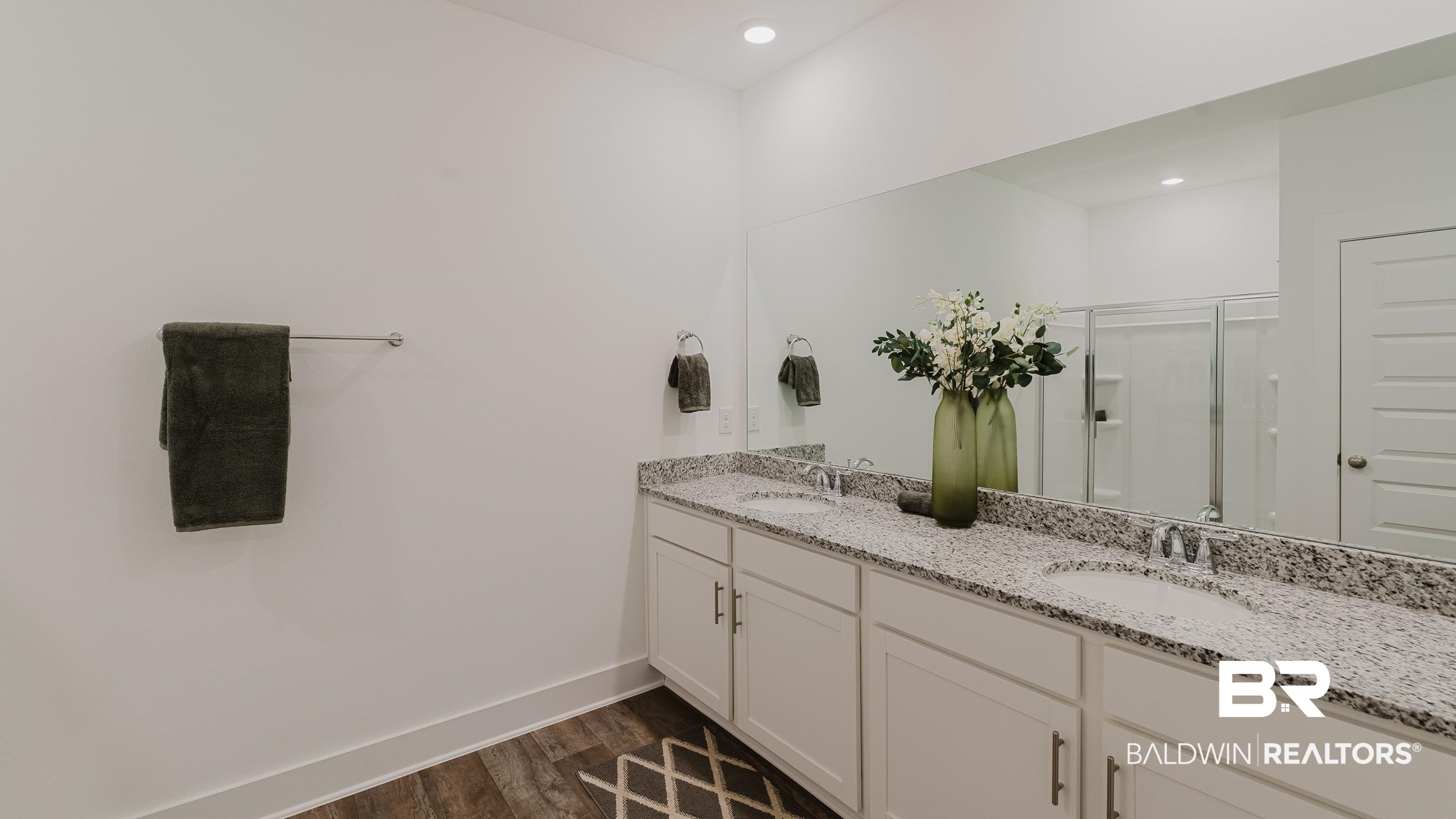 14531 Dayton Circle Foley, AL 36535 - Photo 35 of 42