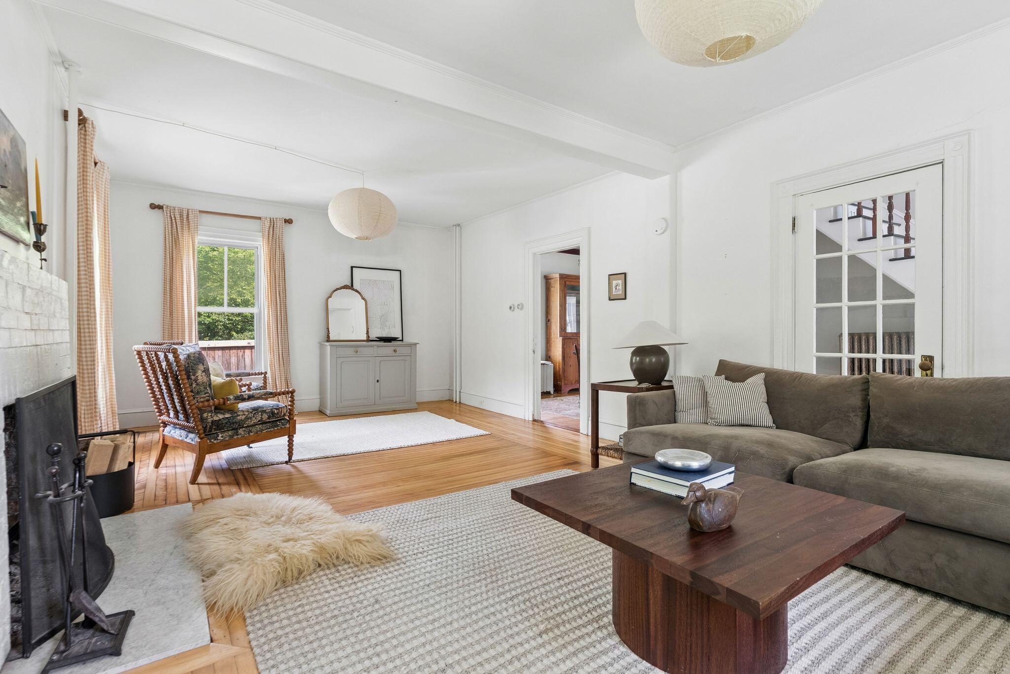 61 Lemont Street Bath, ME 04530 - Photo 17 of 39 33_DSC08719