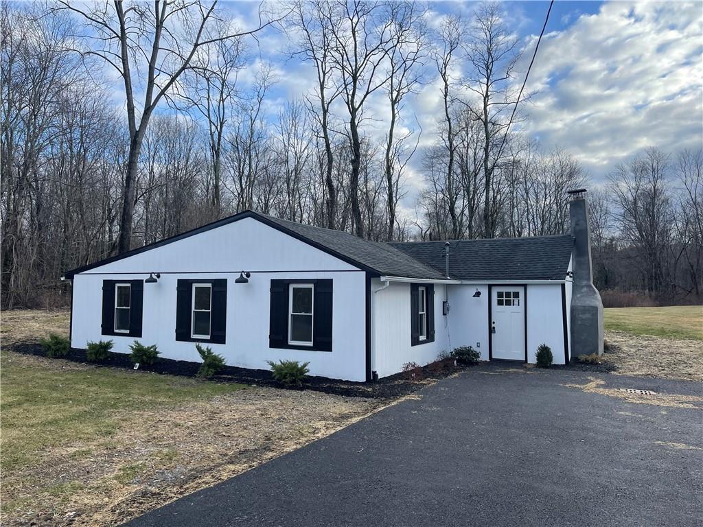 84 Fallkill Road Hyde Park, NY 12538 - Photo 1 of 1