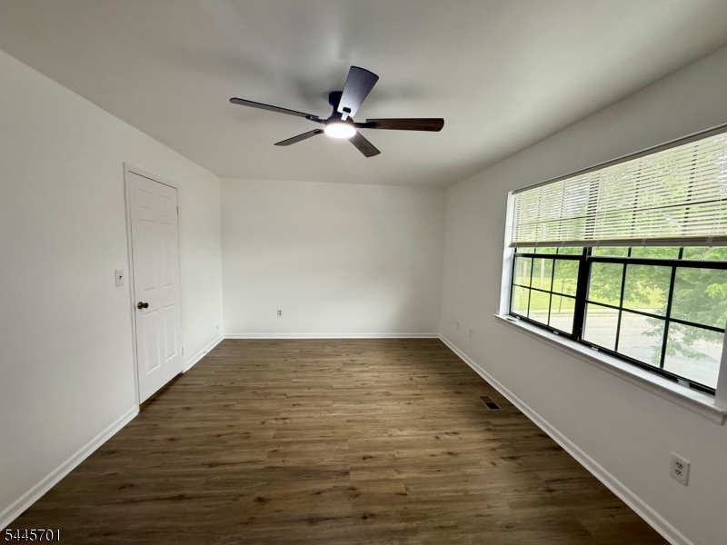 125 Riva Drive Hackettstown, NJ 07840 - Photo 12 of 26