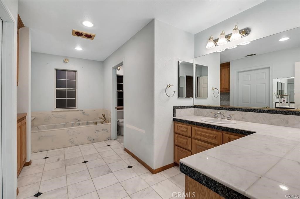 30050 Big Range Road, Unit 2 Canyon Lake, CA 92587 - Photo 8 of 23