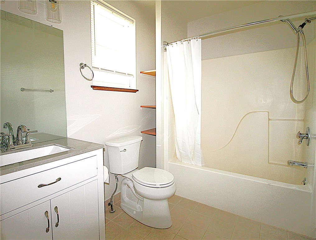 14 Whalin Street Rochester, NY 14620 - Photo 9 of 15