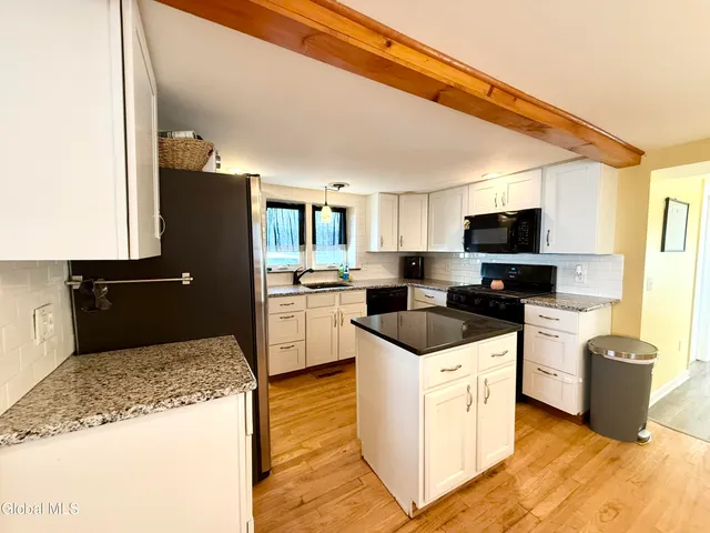 $214,900 | 15 Seminary Street, Fort Edward, NY 12828