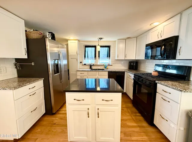 $214,900 | 15 Seminary Street, Fort Edward, NY 12828