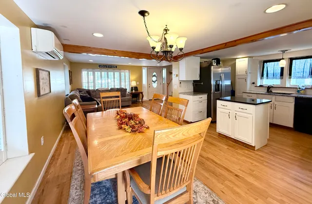 $214,900 | 15 Seminary Street, Fort Edward, NY 12828