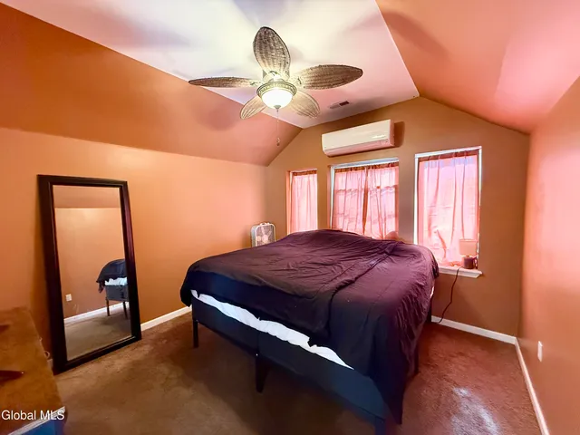 $214,900 | 15 Seminary Street, Fort Edward, NY 12828