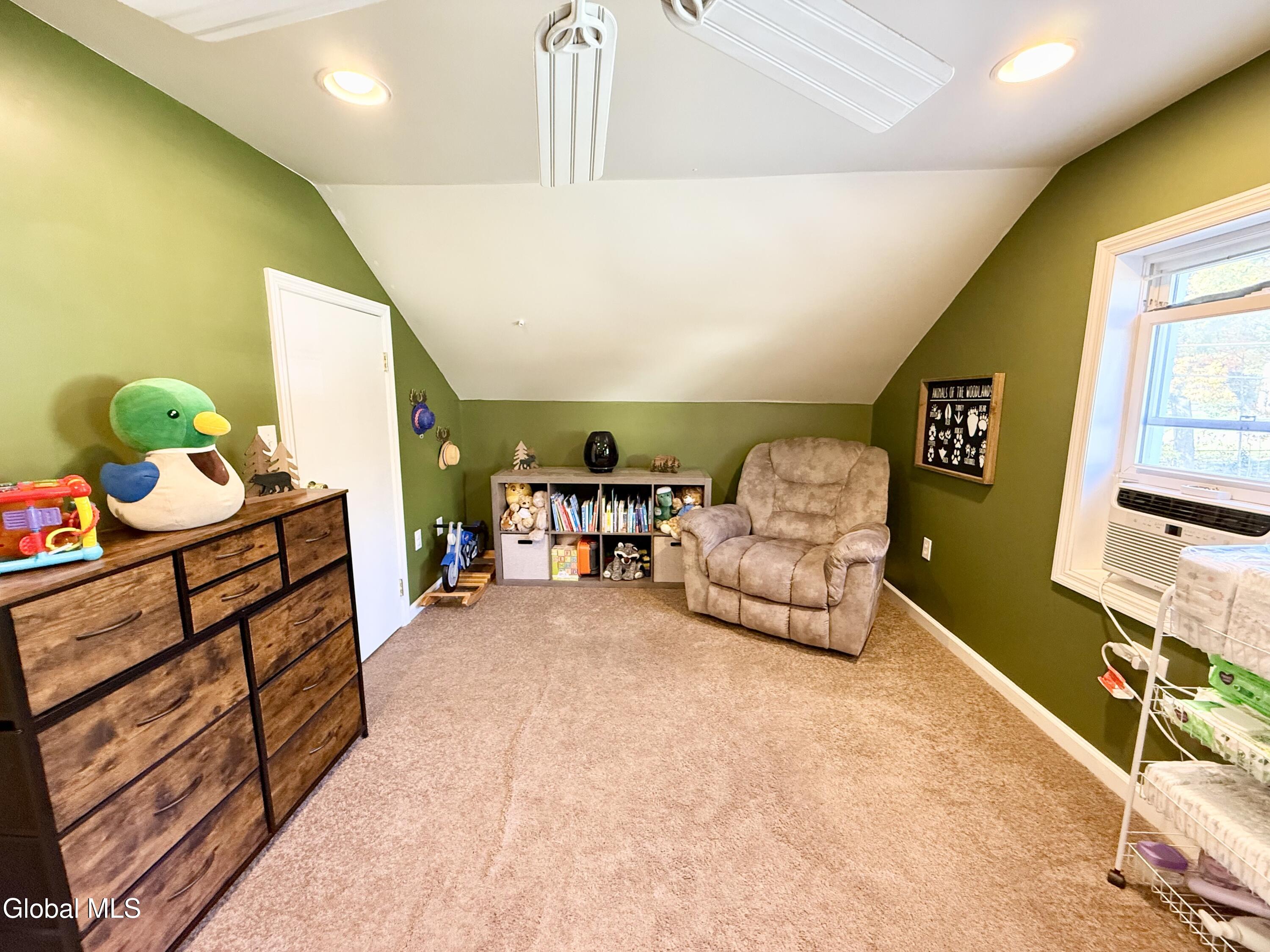 15 Seminary Street Fort Edward, NY 12828 - Photo 28 of 40 Bedroom 2