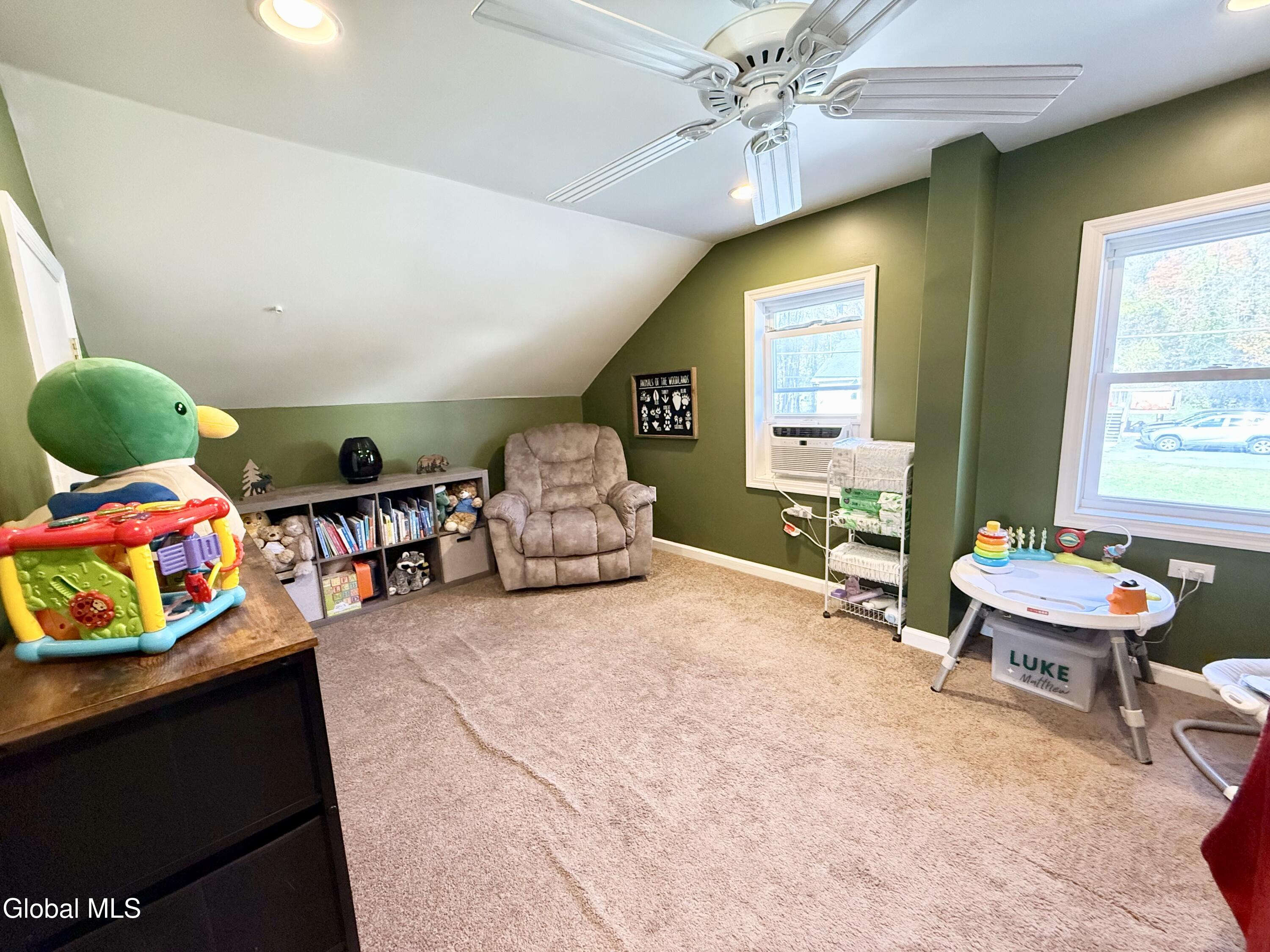 15 Seminary Street Fort Edward, NY 12828 - Photo 29 of 40 Bedroom 2