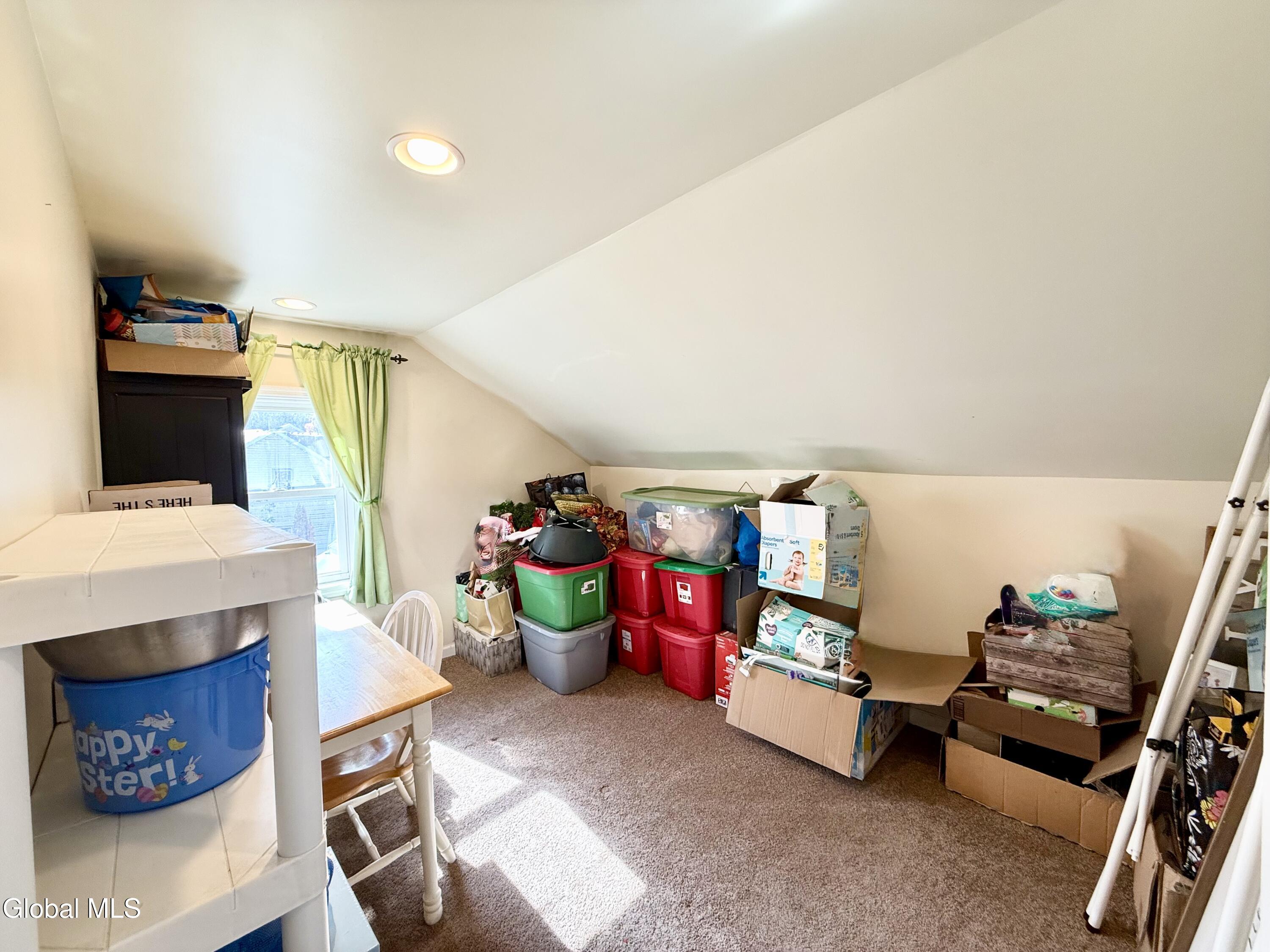 15 Seminary Street Fort Edward, NY 12828 - Photo 31 of 40 Bedroom 3