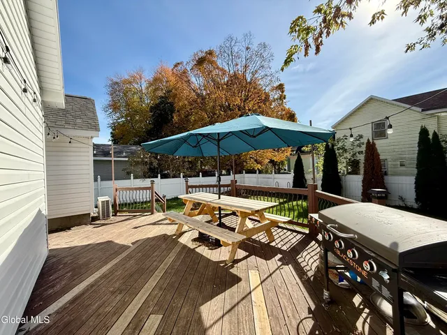 $214,900 | 15 Seminary Street, Fort Edward, NY 12828