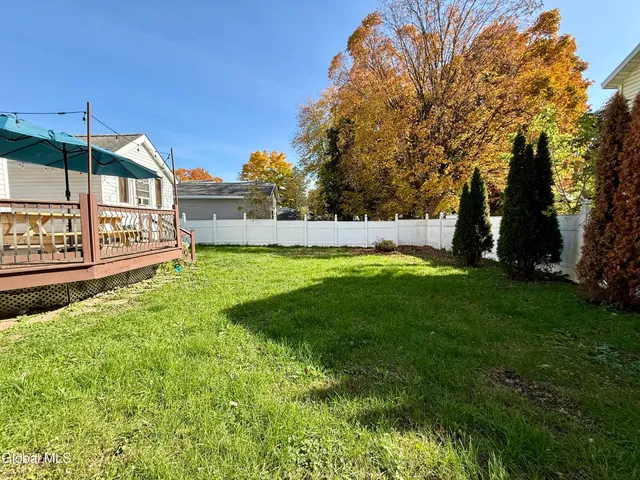 $214,900 | 15 Seminary Street, Fort Edward, NY 12828