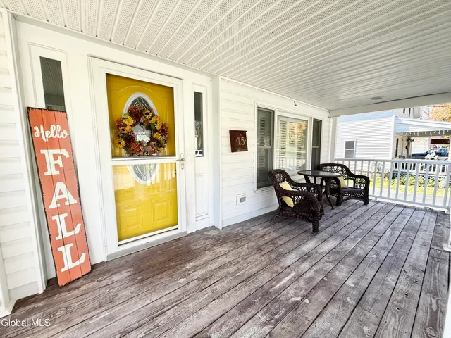 $214,900 | 15 Seminary Street, Fort Edward, NY 12828