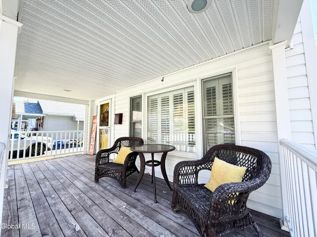 $214,900 | 15 Seminary Street, Fort Edward, NY 12828