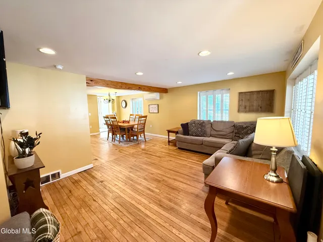 $214,900 | 15 Seminary Street, Fort Edward, NY 12828