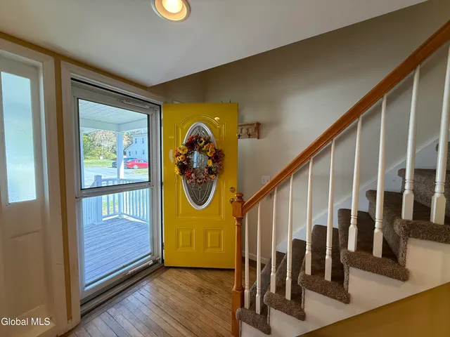 $214,900 | 15 Seminary Street, Fort Edward, NY 12828