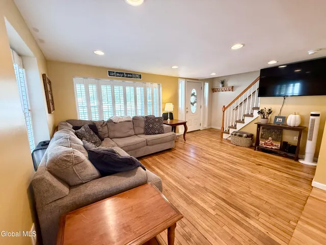 $214,900 | 15 Seminary Street, Fort Edward, NY 12828