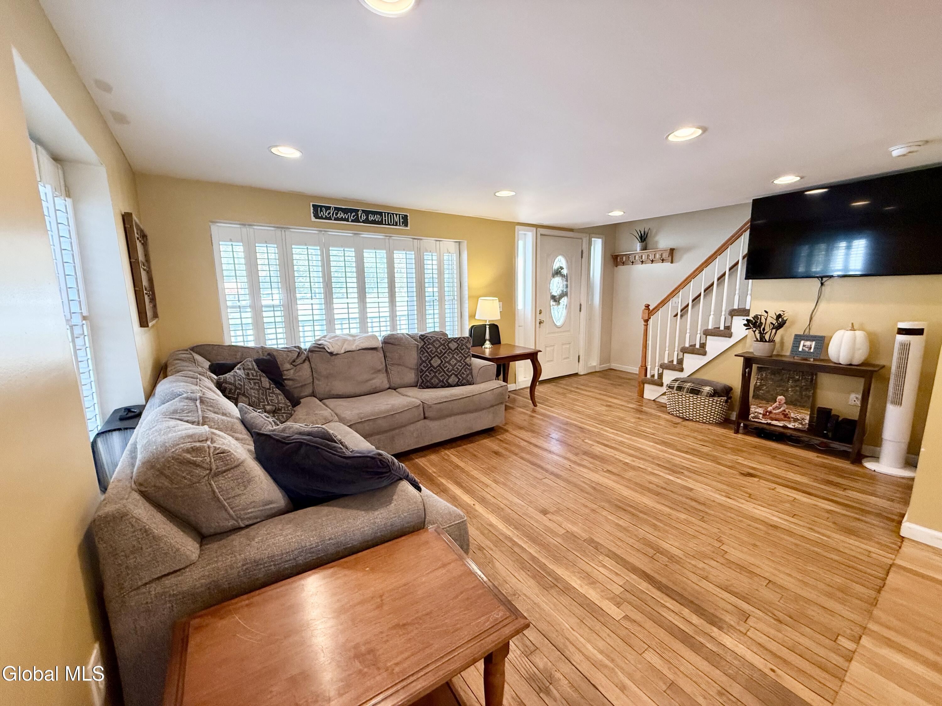 15 Seminary Street Fort Edward, NY 12828 - Photo 8 of 40 LR