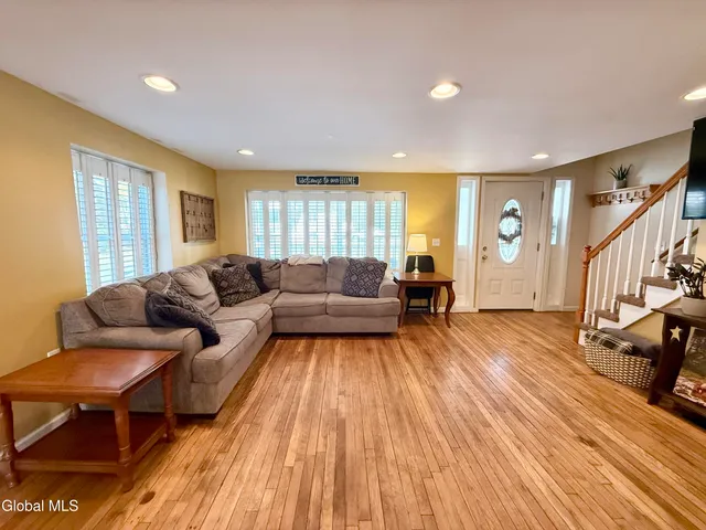 $214,900 | 15 Seminary Street, Fort Edward, NY 12828