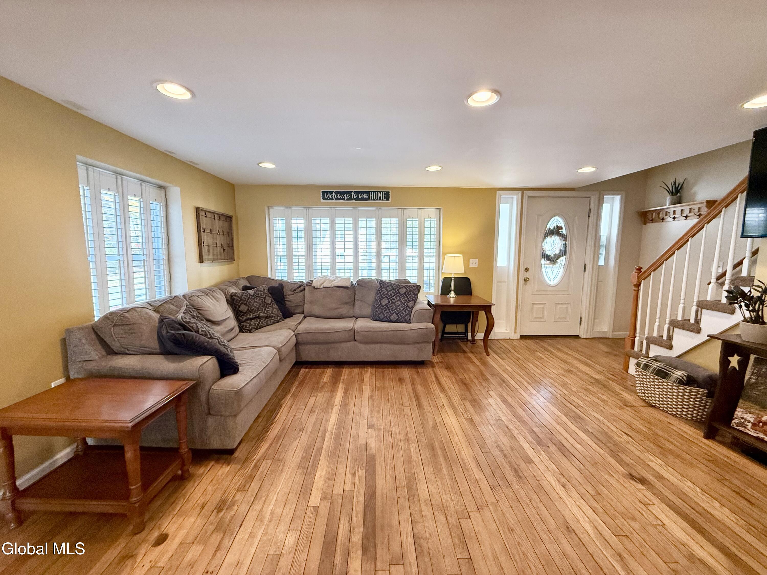 15 Seminary Street Fort Edward, NY 12828 - Photo 9 of 40 LR