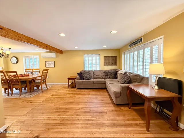 $214,900 | 15 Seminary Street, Fort Edward, NY 12828