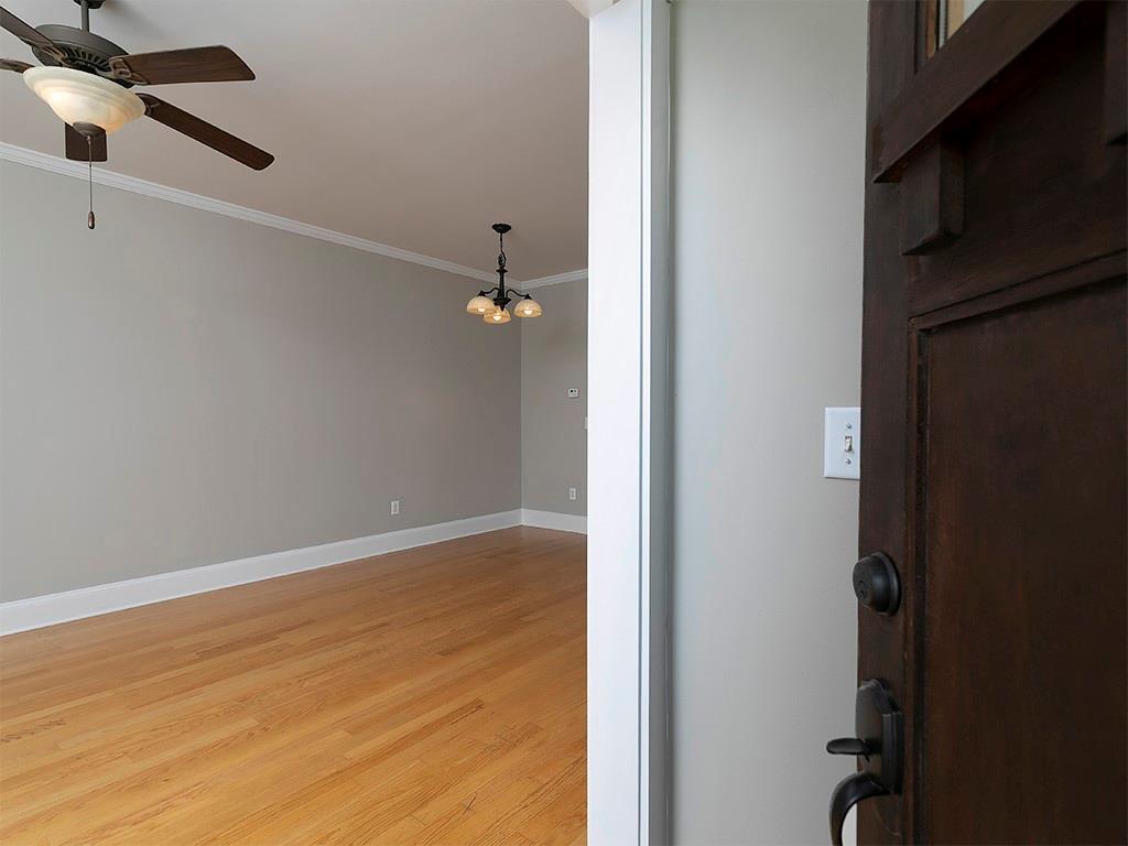 4300 Sandy Point, Unit 20 Acworth, GA 30101 - Photo 4 of 35