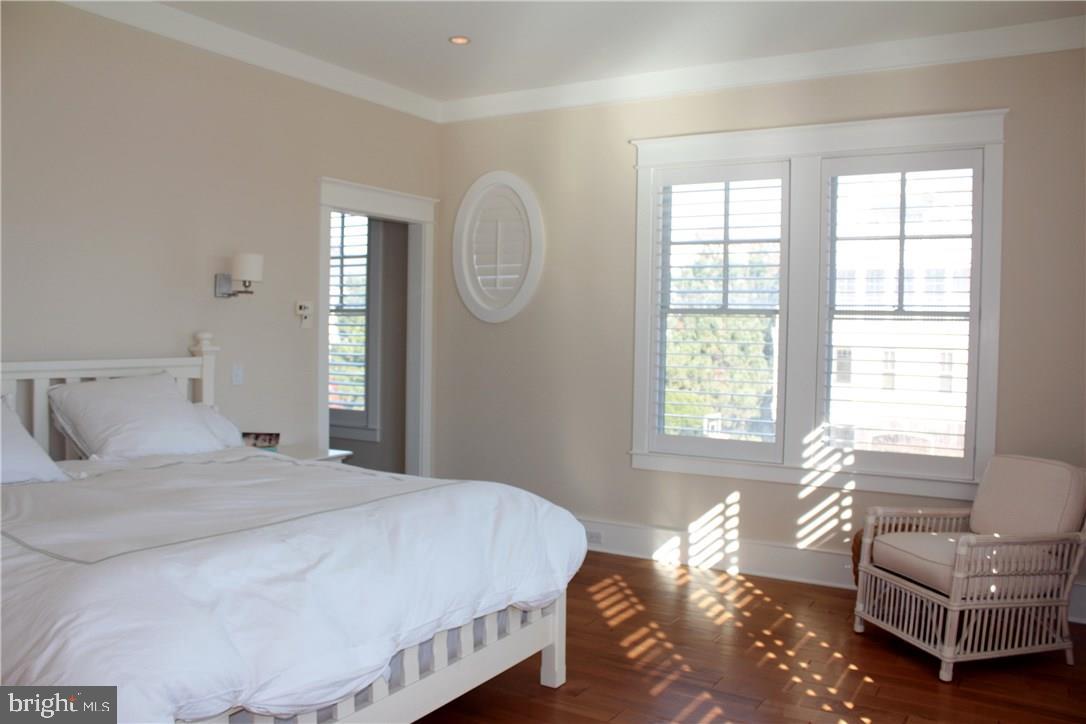 39671 Kittiwake Road Bethany Beach, DE 19930 - Photo 14 of 25 Gallery Image 14