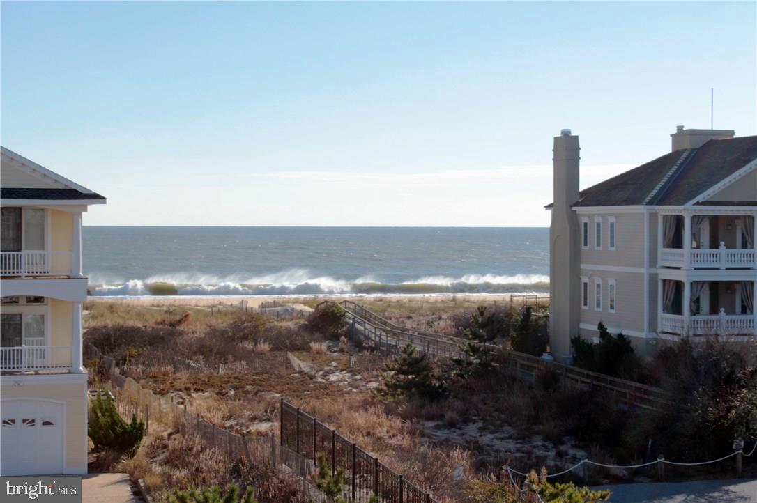 39671 Kittiwake Road Bethany Beach, DE 19930 - Photo 3 of 25 Gallery Image 3